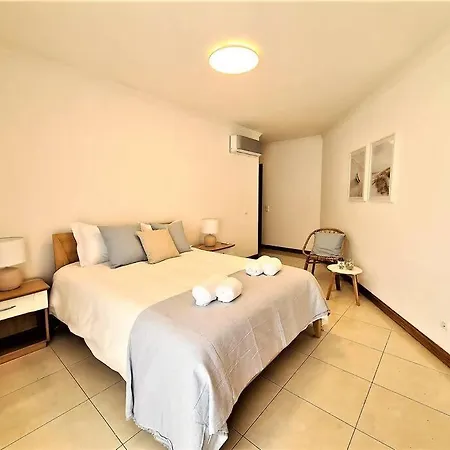 Appartamento Apartamento Luz 3 Quartos *