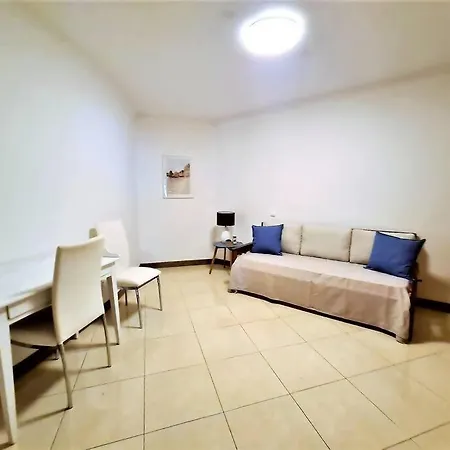 Apartamento Luz 3 Quartos * Albufeira