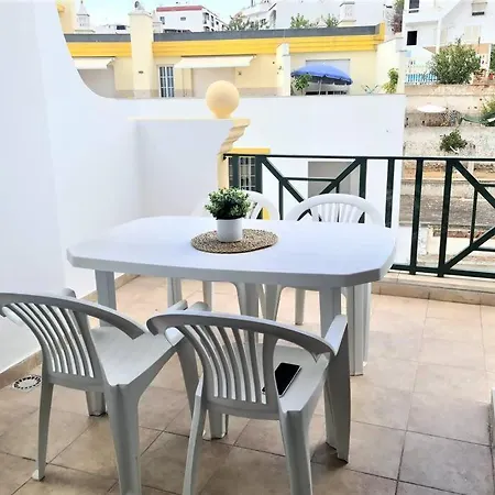 Apartamento Luz 3 Quartos Apartment *